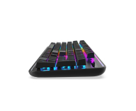 SPC GEAR Comet RGB Outemu Brown KRX0024 - 573295 - zdjęcie 6